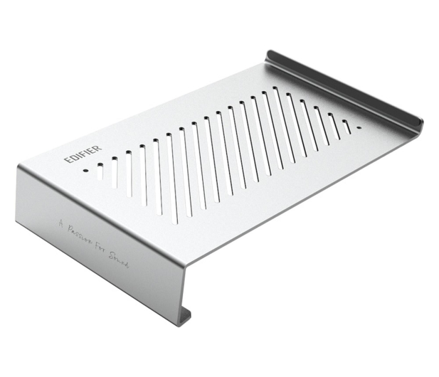 Edifier Stojaki pod głośniki Edifier SS04 (m.in. R980T, R990BT) - 1535750 - zdjęcie